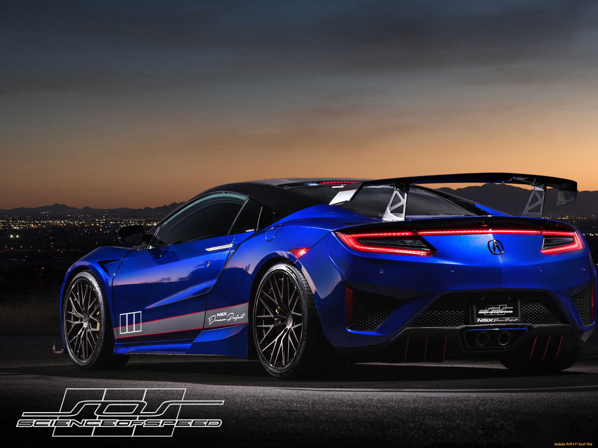 , acura, honda